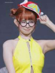 Rei (183).jpg