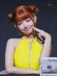 Rei (180).jpg