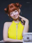 Rei (181).jpg