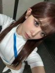 Kotone (10).JPG