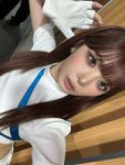Kotone (9).JPG