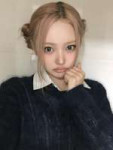 Yui (4).JPG