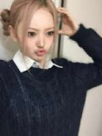 Yui (1).JPG