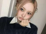Yui (6).JPG