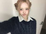 Yui (7).JPG
