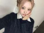 Yui (5).JPG