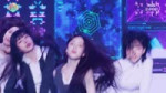 [#최애직캠] A2O LITE OA (에이투오 라이트 오아) – NEON ｜ 쇼! 음악중심 ｜ MBC261024.mp4