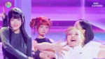 [#최애직캠] IVE REI (아이브 레이) – Looks Can Kill ｜ 쇼! 음악중심 ｜ MBC261024.mp4