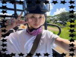 Kotoko (22).jpg