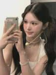 Mayu (42).jpg