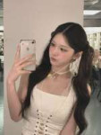 Mayu (41).jpg