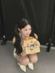 Mayu (43).jpg