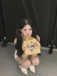 Mayu (40).jpg