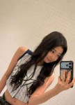 Saki (27).jpg