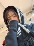 Kaede (11).JPG