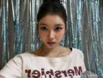 Kilala (23).JPG
