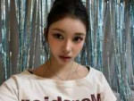 Kilala (22).JPG