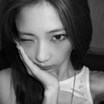 Ruka (35).jpg