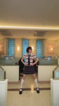 Iroha (2).webm