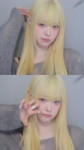 Lynn (3).webm