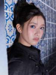 Kumi (2).jpeg