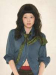Hinata (1).jpeg