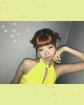Rei (26).mp4