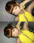 Rei (205).jpg