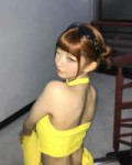 Rei (207).jpg