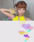 Rei (25).mp4