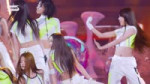 [페이스캠4K] 에이투오 라이트 오아 NEON (A2O LITE OA FaceCam) @SBS Inkigayo 261025.mp4