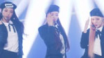 [페이스캠4K] 미야오 안나 GO HARD (MEOVV ANNA FaceCam) @SBS Inkigayo 261025.mp4