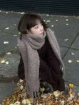 Sakura (29).jpg