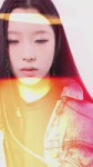 Cosmosy (2).mp4