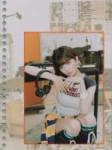 Rei (215).jpg