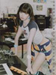 Rei (222).jpg