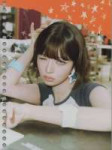 Rei (221).jpg