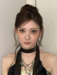 Rin (2).jpg