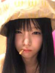 DeHana (18).jpg