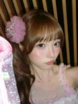 Hina (23).jpg