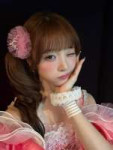 Hina (24).jpg