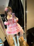 Hina (22).jpg
