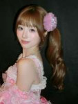 Hina (21).jpg