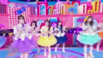 [🔊8D Bank] CUTIE STREET (큐티스트릿) - CUTIE SPHERE ｜ (Includes Paid Promotion).mp4