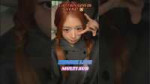 261027 [ENG SUB] IVE ｜ REI 레이 ｜ Berriz Live – Captain Gini  Looks Can Kill.webp