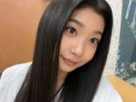 Saki (34).jpg