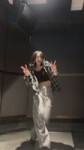 GPP (1).webm