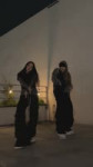 GPP (3).webm