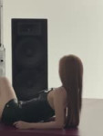 Tsuki (7).mp4