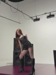 Tsuki (9).mp4